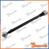 Arbre de transmission pour JEEP | NWN-CH-020, 52853431AA